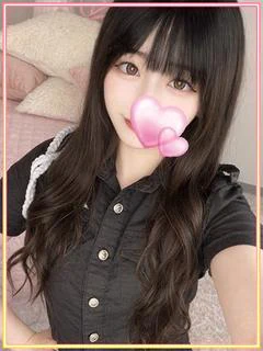 いおり♡愛され系美女...