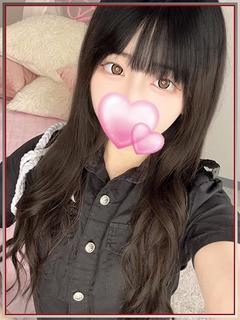 いおり♡愛され系美女♡