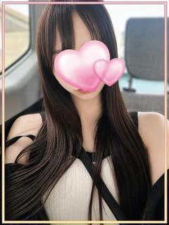 ゆめか♡圧倒的恋人空...