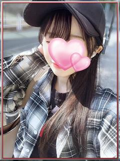 ゆめか♡圧倒的恋人空間