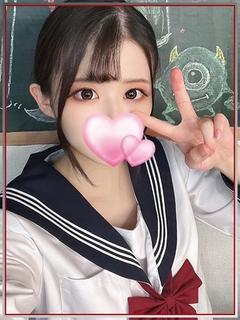 なつな♡ 一番の推しの女の子♡