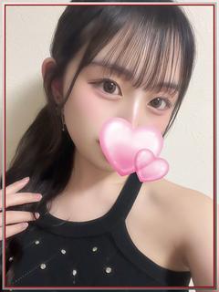 りおな♡真っ白なキャンバス