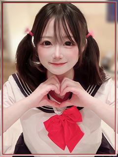 りいな♡顔出し動画無料♡