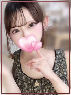 ひな♡未経験の初のお仕事♡