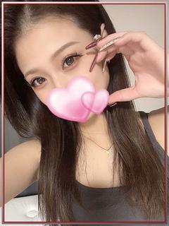 むう♡細身くびれ自慢♡