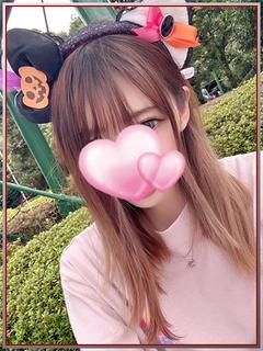 めいさ♡超敏感な極上ボディ♡