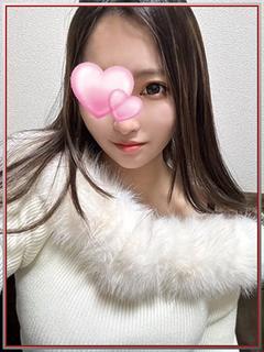 しほ♡みんなのアイドル復活♡