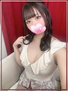 ことり♡甘い二人だけの時間 