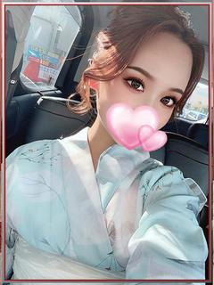 みつき♡敏感体質エロボディ♡