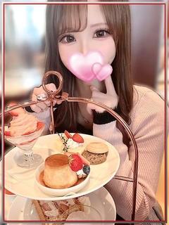 えれな♡激推し可愛さ頂点♡