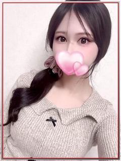 うるる♡撮影okのマルチ美女