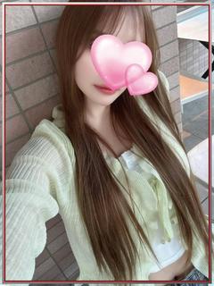 のあ♡初々しさが可愛い♡