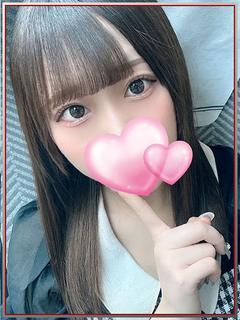 そら♡可愛いお顔とFカップ