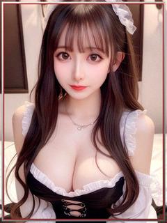 りね♡現役大学生なのに撮影OK