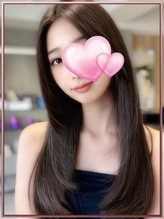 みみ♡完全業界未経験