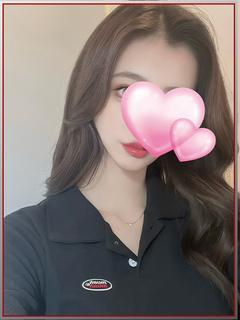 るな♡男性を甘やかす天才♡