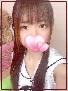 さら♡未経験の美少女はウブで純情