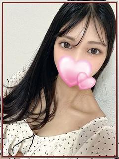 えな♡理性を壊す背徳ボディ♡