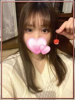 くるる♡愛嬌と顔も天下一♡