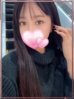 みさ♡天然物のGカップ♡