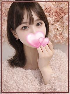 あき♡ご奉仕エロテク...