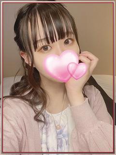 あき♡ご奉仕エロテク姫♡