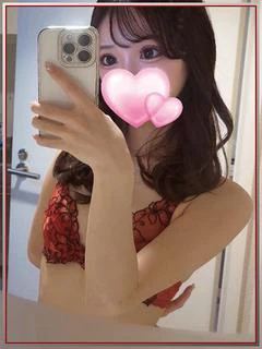 ゆい♡とにかく素直でエロい♡