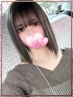 ねいろ♡完全未経験♡奇跡の原石