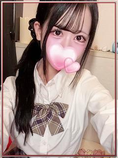 かえで♡可愛らしさの中に潜むエロ