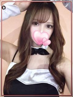 うるあ♡推し確定の無敵高ランク♡