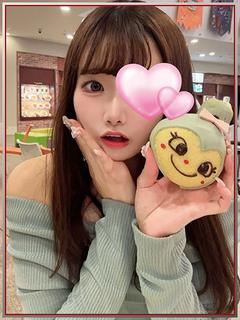 ぱるる♡アイドルの最高峰♡