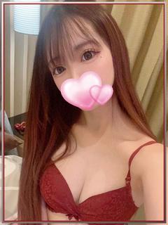 みち♡幼さと艶やかさの共存