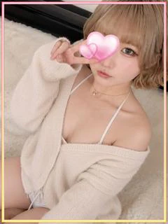 いくら♡純粋無垢に変態