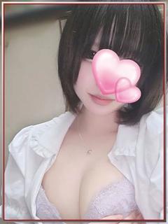 いくら♡純粋無垢に変態