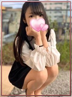 ゆうか♡全身敏感エロカワ娘