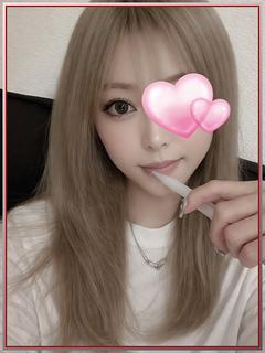 れい♡そのイキ様は伝説♡