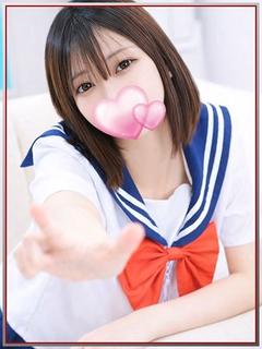 しのぶ♡若いのに妖艶