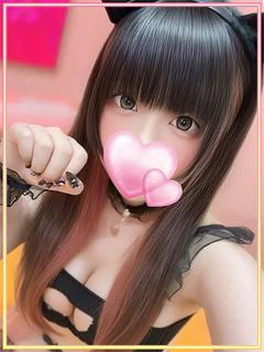 あるは♡ルックス最強超小悪魔美女