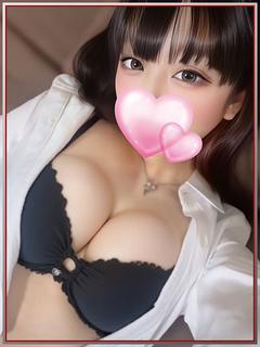 あるは♡ルックス最強超小悪魔美女