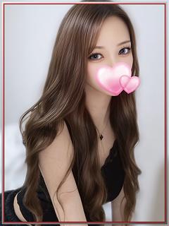 ひかり♡超絶敏感S級アイドル