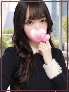 かんな♡脳裏に焼き付く色白ボディ