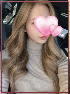 かなの♡欲求不満のド...