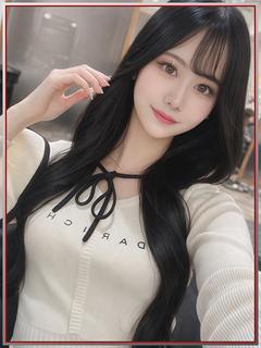 きらり♡きらめく瞳に胸ズッキュン