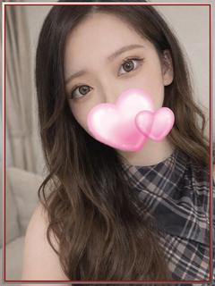 ひな♡18歳は希少な逸材