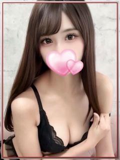 みいや♡甘々な2人の世界