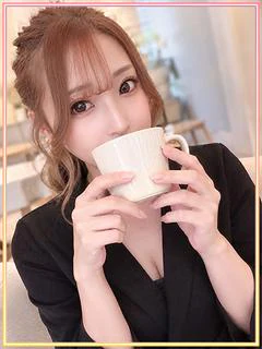 びび♡会うと恋の落と...