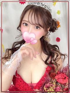 なぎさ♡これぞ自慢の看板嬢♡