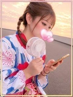 るる♡最高の恋人時間・・♡