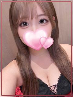 るる♡天然Iカップ未経験美女