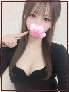らい♡目を離せなくなる儚さ